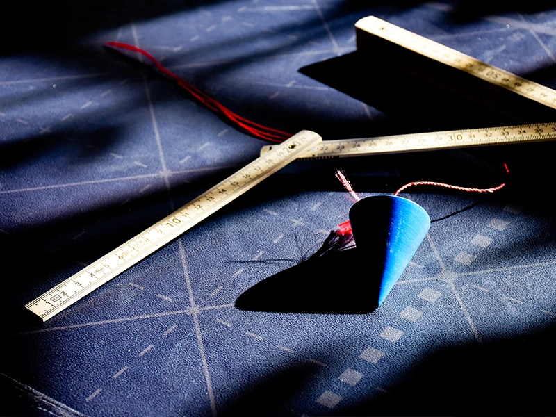 TPI Screening – rörelsemönster och träningsprogram på AktiveraKliniken